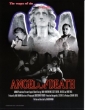 angel_of_death_pic.jpg