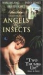 angels_and_insects_photo.jpg