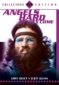 angels_hard_as_they_come_image.jpg