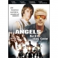 angels_hard_as_they_come_photo.jpg