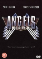 angels_hard_as_they_come_picture.jpg