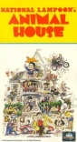 animal_house_image1.jpg