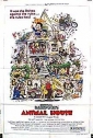animal_house_img.jpg