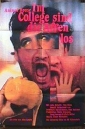 animal_house_photo.jpg