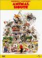 animal_house_photo1.jpg