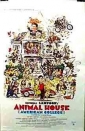 animal_house_pic.jpg