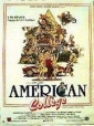 animal_house_picture.jpg