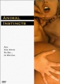 animal_instincts_photo.jpg