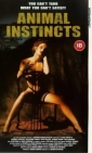 animal_instincts_pic.jpg
