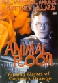 animal_room_pic.jpg