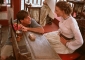 anna_and_the_king_image.jpg