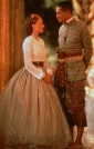 anna_and_the_king_image1.jpg
