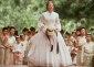 anna_and_the_king_picture1.jpg