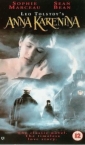 anna_karenina_img.jpg