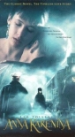 anna_karenina_photo1.jpg