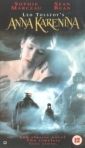 anna_karenina_pic.jpg