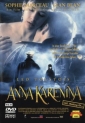 anna_karenina_picture.jpg