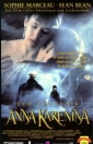 anna_karenina_picture1.jpg