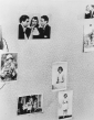 anne_frank_remembered_image.jpg