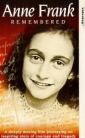 anne_frank_remembered_img.jpg