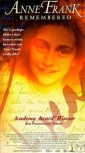 anne_frank_remembered_photo1.jpg