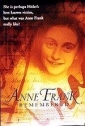 anne_frank_remembered_pic.jpg