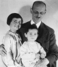 anne_frank_remembered_picture.jpg