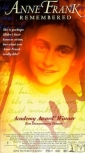 anne_frank_remembered_picture1.jpg