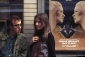 annie_hall_image.jpg