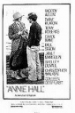 annie_hall_img.jpg