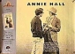 annie_hall_photo.jpg