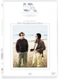 annie_hall_photo1.jpg