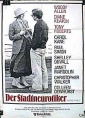 annie_hall_pic.jpg