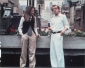 annie_hall_picture.jpg