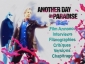 another_day_in_paradise_image1.jpg
