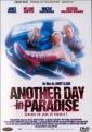 another_day_in_paradise_picture1.jpg