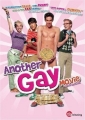 another_gay_movie_pic.jpg