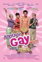another_gay_movie_picture.jpg