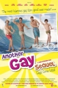 another_gay_sequel__gays_gone_wild__photo1.jpg