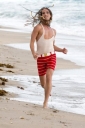 another_gay_sequel__gays_gone_wild__picture1.jpg