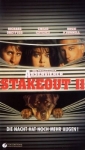 another_stakeout_photo1.jpg