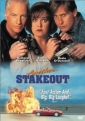 another_stakeout_picture1.jpg