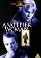 another_woman_img.jpg