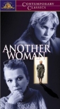 another_woman_picture1.jpg