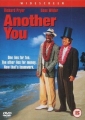 another_you_photo.jpg