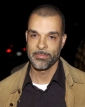 antwone_fisher_photo.jpg