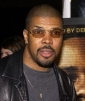 antwone_fisher_photo1.jpg