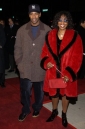 antwone_fisher_picture.jpg