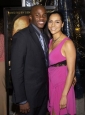 antwone_fisher_picture1.jpg