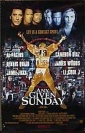 any_given_sunday_image.jpg